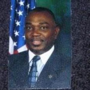 Profile photo of Anthony